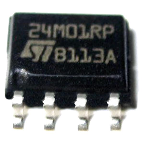 100% fast delivery time M24M01-RMN6TP SOIC-8 memory chip patch PICS BOM Module Mcu Ic Chip Integrated Circuits