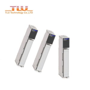 Cheap Schneider Electric PLC TSXRKY8EX Instrument Spares for sale