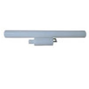 YUYANG ASTM Standard Test Finger Probe Anti Corrosion Waterproof