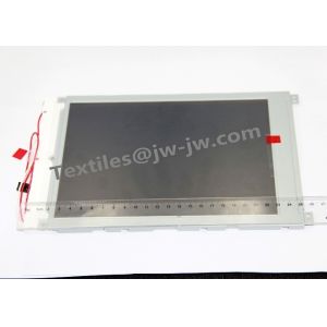 Dobby Loom JC5 LCD Original G527XUFC-00T F130.355.17 Staubli Spare Parts