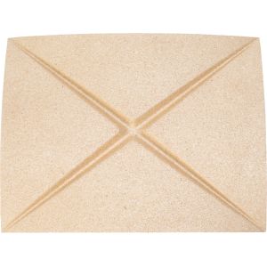 China Heat Resistant Vermiculite Fire Brick Sheet Multifunctional Practical on sale