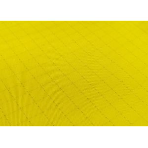 Anti-Static Fabric 100% Poly 170T 180T 190T 210T Taffeta