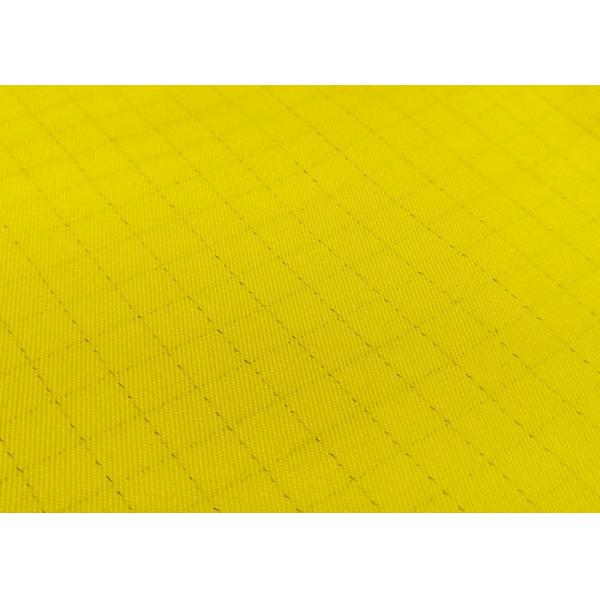 Quality Anti-Static Fabric 100% Poly 170T 180T 190T 210T Taffeta wholesale