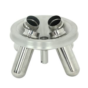 TDZ4K Blood Centrifuge for Hospital Clinic College and University