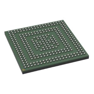 China SPC58 NH92 C3 RMI0 X 302-FPBGA (17x17) 32-BIT POWER ARCHITECTURE MCU FO SPC58NH92C3RMI0X on sale