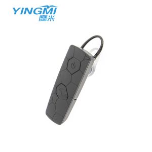 Portable Tour Guide Translation Equipment Environmental Friendly