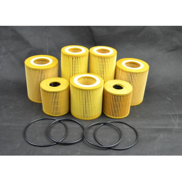 Quality PLM Air Filter Making Machine Truck Air Filter Material Rubber Seal wholesale