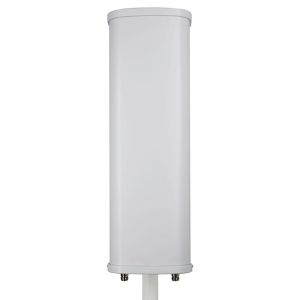 Cheap 806-826MHz 12dbi Sector Directional Antenna for sale