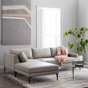 Cheap Modern Leather Sofa Living Room Sofas 1 Seat 2 Seats 3 Seats for sale