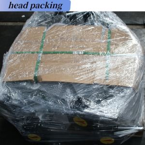 Stop Structure Flange Gate Valve Indoor Fire Hydrant Fire Fighting Equipment