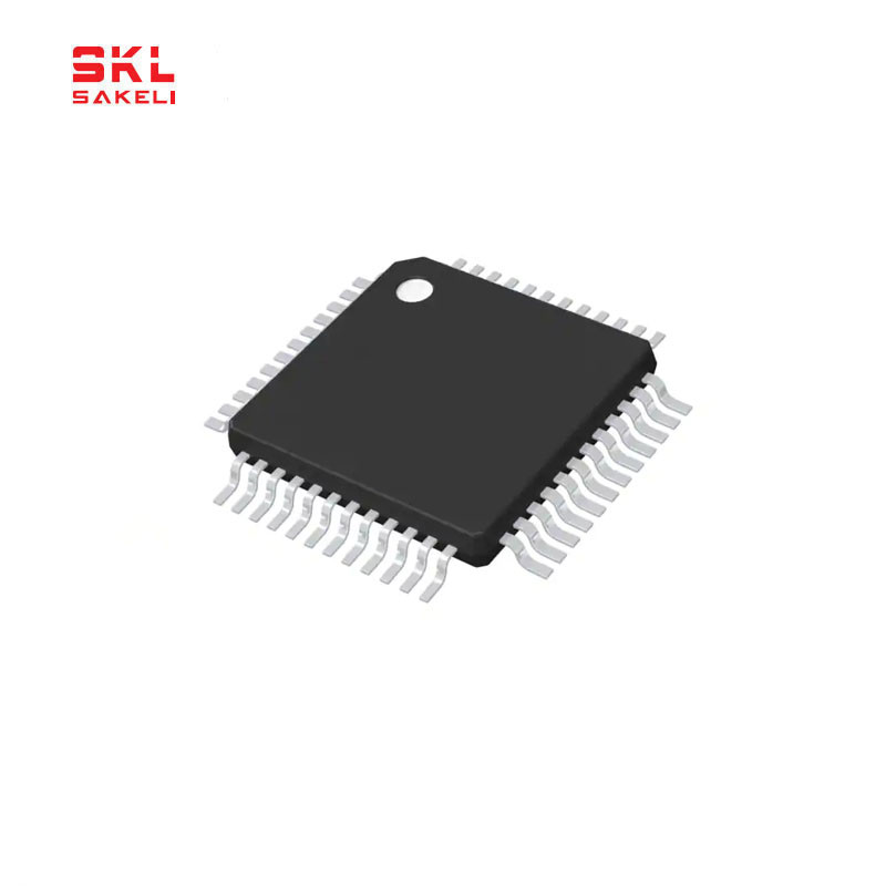Cheap STM32F072C8T7 MCU Powerful Reliable Microcontroller for Embedded Solutions for sale
