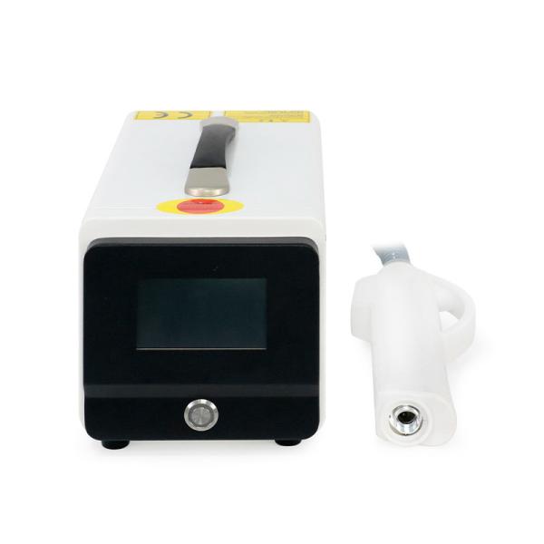 Quality Renlang Picosecond Laser Machine For Tattoo Pigmentation Mole Removal wholesale