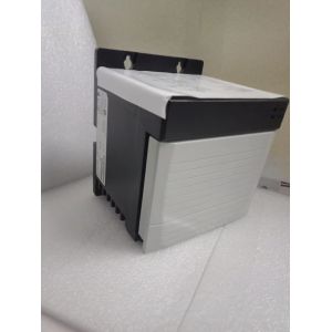 TK-RPCXX1 Honeywell I/O Module Terminal Block