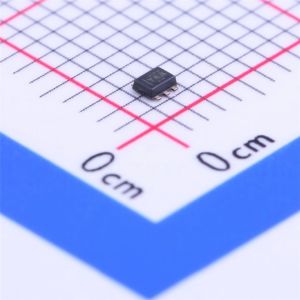TLV341 Linear Amplifier SOT-5X3-6 TLV341IDRLR Integrated Circuit IC Chip In
