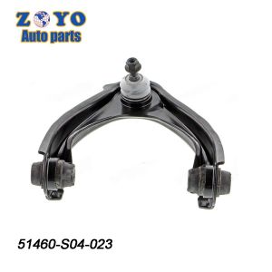 520-669 Black E-coating Left Control Arm for 2000 Honda Civic 2008 Dorman No.