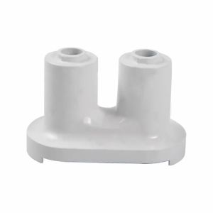 Professional Aluminum Alloy Die Casting CNC Machining Parts with Deburring