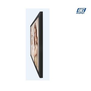 Big Size High Brightness Led Backlit Light Box