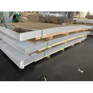 AISI 410 EN 1.4006 Stainless Steel Sheet , Plate And Strip In Coil