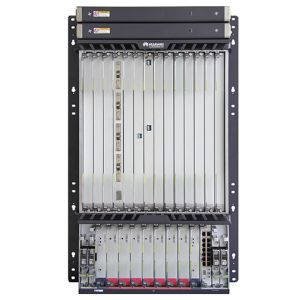 OptiX OSN 9800 TNV2T220E 20 x GE/10GE Ethernet Joint and 10G Tributary Service