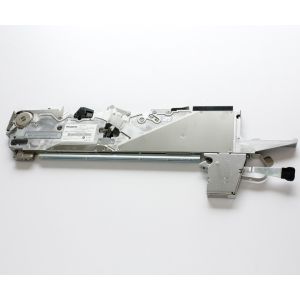 CM602 16mm SMT Feeder KXFW1KS6A00 For Mounting Machine