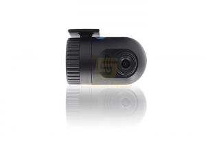 China FHD 720P Front And Rear Recording Dash Cam Video Recorder Without Display on sale