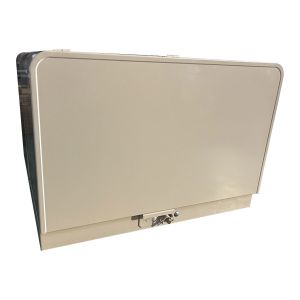 25kva Single Phase Oil Type Transformer Pad Mounted 12470Grdy