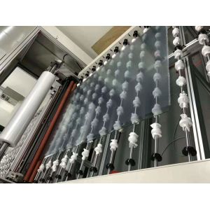 Antistatic Permanent ESD PC Sheet Colored Esd Plexiglass Acrylic Sheet