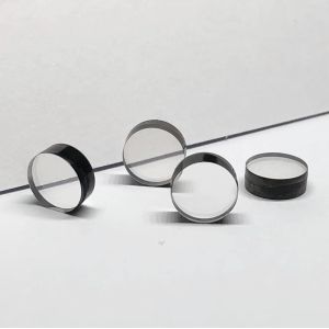 Cheap High-Purity Electronic CVD Diamond for Advanced Technological Applications for sale