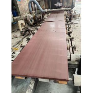 Interior Exterior Sandstone Cladding Bushhammered OEM ODM Service