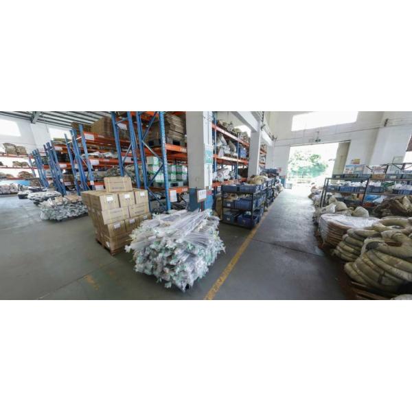 OEM or OEM of The Auto Clutch Cable for Korea Vehicle