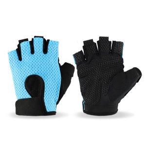weight lifting gloves with wrist support / personalized weight lifting gloves /
