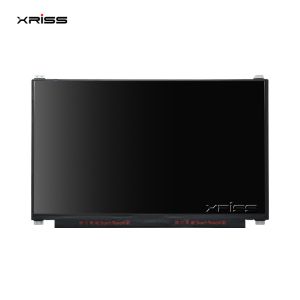 B133HAK01.0 Laptop LCD On Cell Touch Screen 13.3Inch IPS 1920*1080 40pins EDP