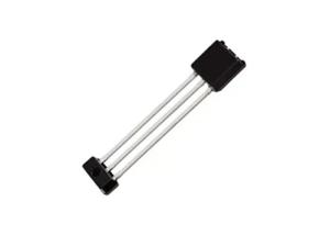 Cheap Sensor IC A1696PKHTN Crankshaft Position Sensor IC With Speed And Direction Output for sale