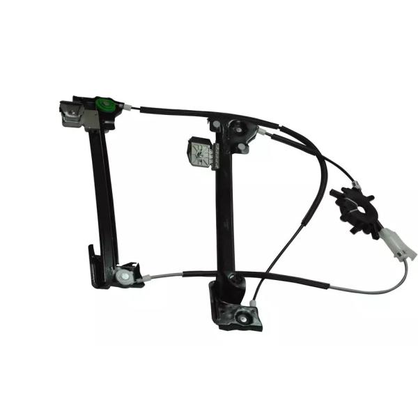 Quality CVH101150 Vehicle Window Regulator Rear Back Tailgate Windscreen wholesale