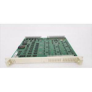 DSDX 180 TES3BSE003859R1 ABB Digital In / Out Module