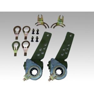 high quality SAF Automatic Slack Adjusters Universal Trailer air brake system
