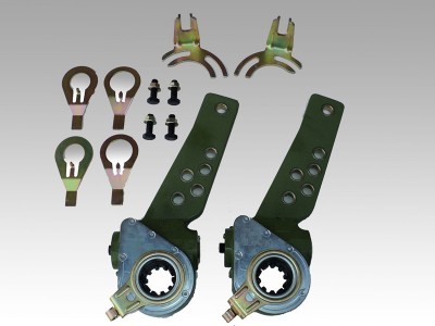 Quality high quality SAF Automatic Slack Adjusters Universal Trailer air brake system wholesale
