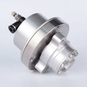 Alloy Steel Tension Force Sensor 10n To 10kn Rope Tension Load Cell