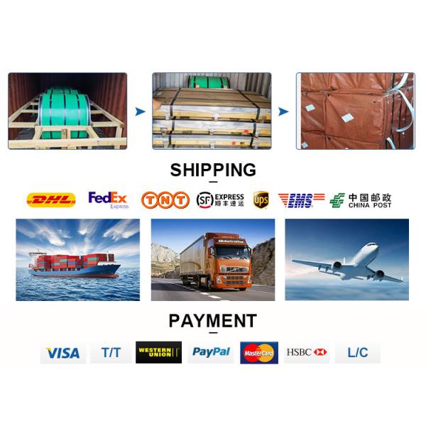 C12000 C11000 C12200 Copper Plate 10mm 0.5mm 0.8mm 16 18 Gauge