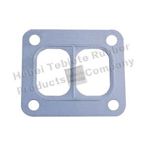 China 150-1118012 Engine Cylinder Head Gasket / Automotive Head Gasket on sale