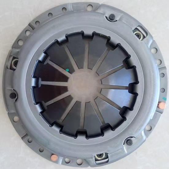 31210-0D020 31210-0D070 31210-BZ020 31210-BZ021 31210-BZ080 TYC648 CDX-015A