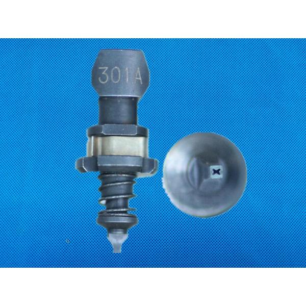 Quality SMT PCB Equipment SMT Nozzle KHN-M7710-A2 301A ASSY for YAMAHA YS12 machine wholesale