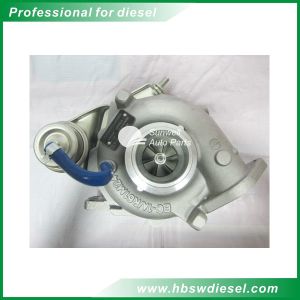 China Kobelco SK200-8, SK210-8 turbo 787873-5001,761916-0009, 761916-9 on sale