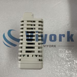 ABB 3BSE008514R1 DIGITAL OUTPUT MODULE DO820 8 RELAY 24-230VAC 3AMP NEW