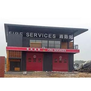 Topshaw Customize prefab modular Tiny Homes Interior Shipping Container