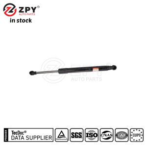 ZPY Front Hood Lift Support for Audi TT Quattro TT RS 8J0823359C