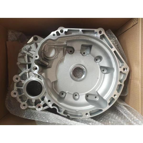 new CVT180 TS11 transmission torque converter housing front housing assembly 10407852 for 2016-2023 ROEWE I5 I6