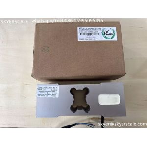 Wholesale Mavin NA2 Weighing Sensor Platform Scale Load Cell Sensor 100kg