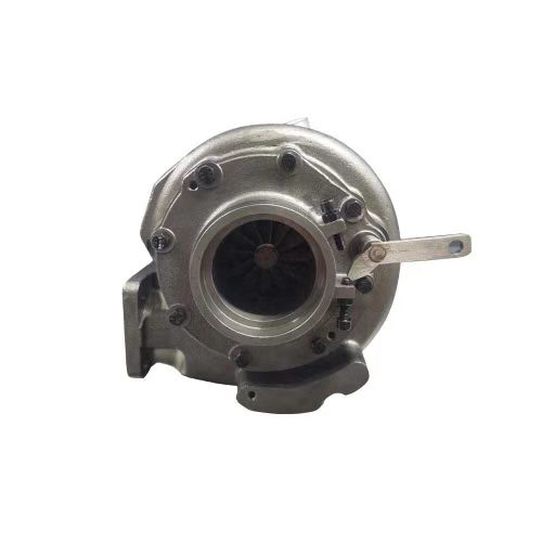 Turbo 49134-01507 49134-01523 4913401507 49134-01509 114400-3864 for ISUZU TRUCK 6SD1
