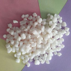 Saponification Equipment And Vacuum Drying System Soap Drying Machine